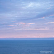 Atlantic Pastels