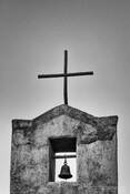 Bell Tower