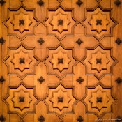 Doorway of Stars