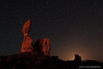 2011 Spring in the Southwest