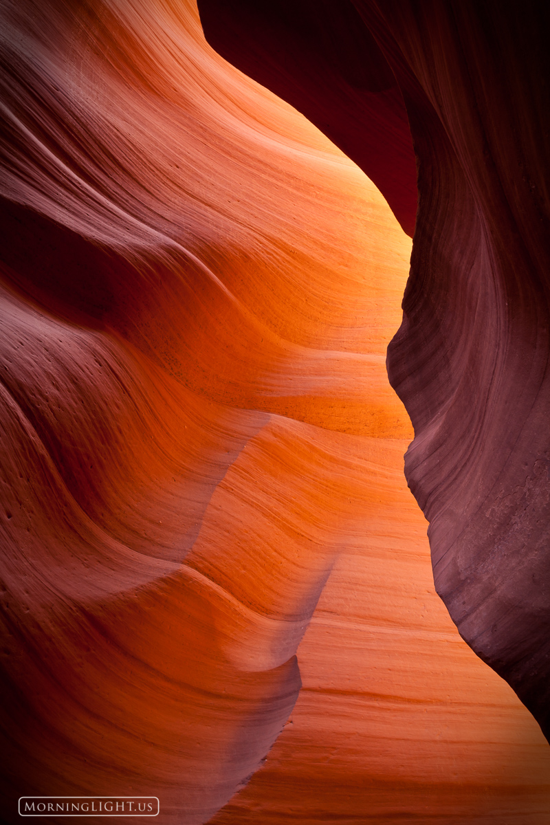 The warm glow of reflected light on these old sandstone walls awakens a longing (sehnsucht) within me which is much deeper than...