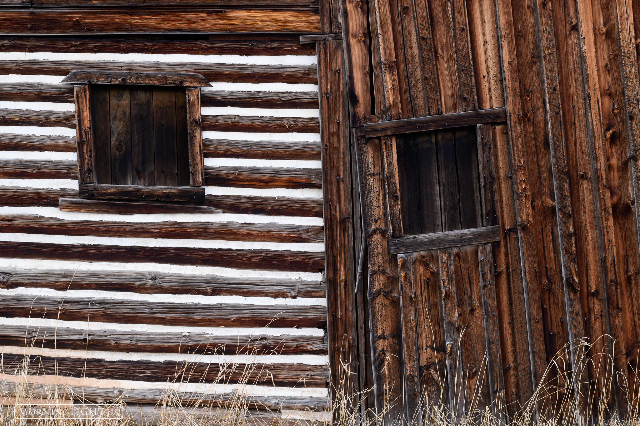 The iconic barn of Steamboat, Colorado, which has graced so many magazine covers and advertisements over the decades, is now...