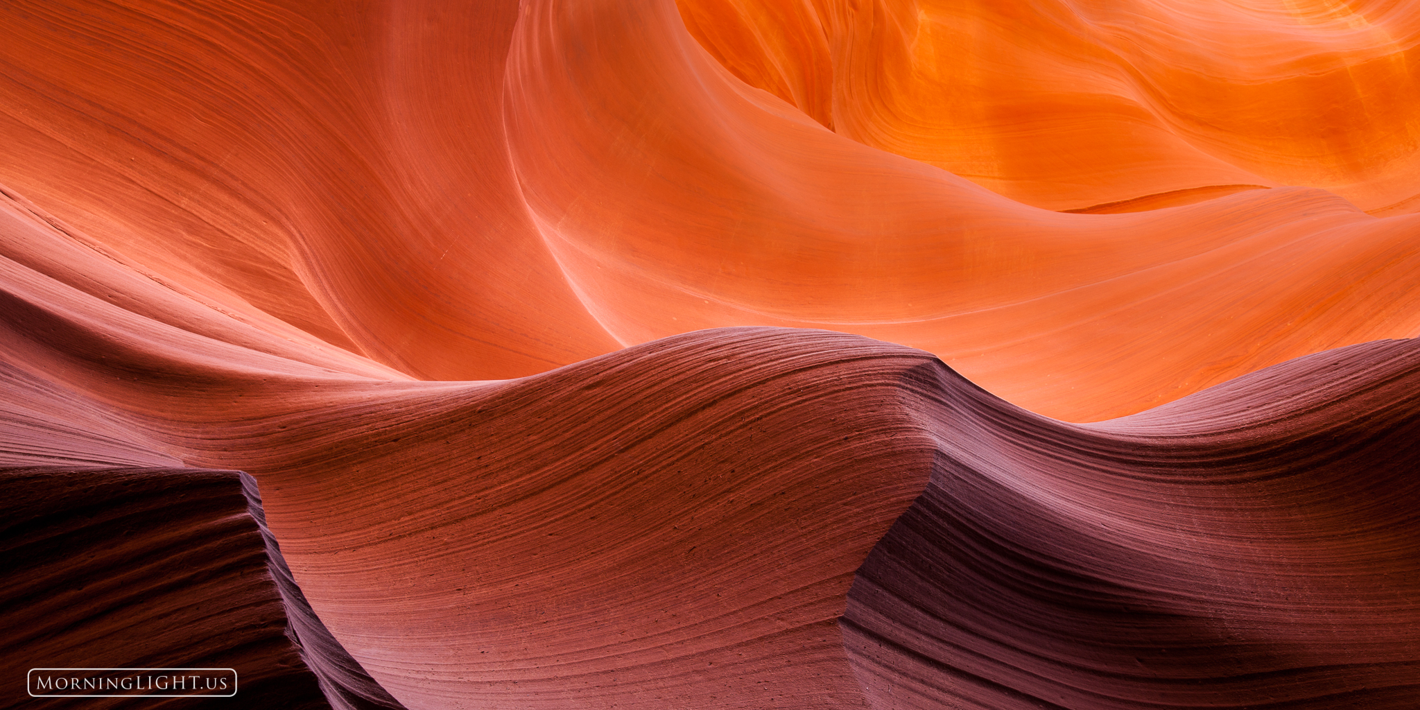 This was my first visit to Antelope Canyon. I've heard everyone talk about it and seen the photos. It is a place filled with...